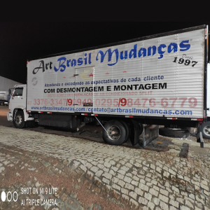 caminhão-de-mudanças-art-brasil