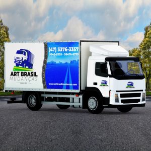 caminhão-art-brasil-2