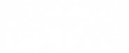 Art Brasil Mudanças - Logomarca
